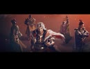 【ゆっくり実況】真・三國無双ORIGINS【22】