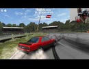 DL2やりながら飲み配信