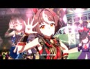 【グランアレグリア】STARTING FORCE【ウマ娘】