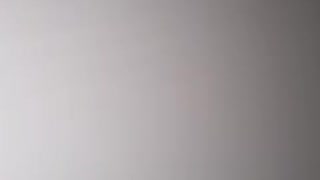 76425131200__224B1A23-53C9-4176-8CBB-A07A94FDF651