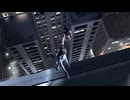 全世界で1％の結末に初見で辿り着いてしまう男　デトロイト実況 part 1