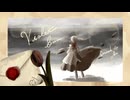 Violet Snow 結城アイラ/covered by 蒼