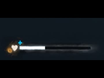 【ゆっくり実況プレイ】やばい！！！！！！！！！！ part43【The Long Dark】