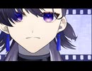【UTAU音源配布】シネマ【シホ】