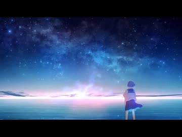 【iPhone録音の１４歳が】ただ声一つ／ロクデナシ【優しく歌ってみた！】【パノア】