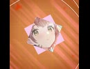 世界は、線でできていない