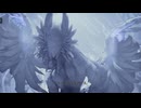 【ワイルズ】xboxでゆかりねっと実況でプレイしてみたPart23