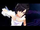 菊地真で「Going my way」