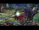 ユニコーンオーバーロード ヴァージニア ゼノイラ #38