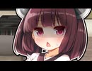 えっちな動画以外も作ってくださいよ！【ショートVOICEPEAK劇場】