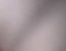 76425407571__4F094CFD-56FF-49F8-BAE9-C797C9230D7D