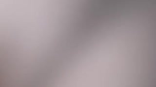 76425407571__4F094CFD-56FF-49F8-BAE9-C797C9230D7D