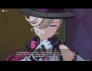 原神プレイ動画シーズン5　その42