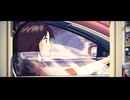 ねこむらせかい - Life（Music Video）