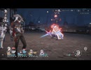 崩壊：スターレイル２rd　その217