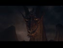 【ドラゴンズドグマ２】ほぼメインストーリー実況part2【ボイロ実況】