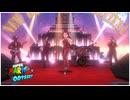 【実況】スーパーマリオオデッセイ プレイ日記 part12
