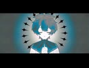 【歌ってみた】旧支配者のキャロル-The Carol of the Old Ones-/suiga