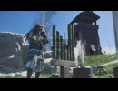 【 Ghost of Tsushima 】鎌倉武士生活　15信【前編】