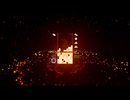 Tetris Effect　エリア2