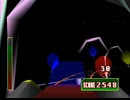 【FF7】トロフィーコンプ&やり込みプレイ【Part1163】