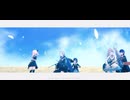 【プロセカ】ロストエンファウンド セカイver【25時､ナイトコードで。】