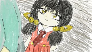歌愛ユキ「おにいちゃそだいちゅき～～～」