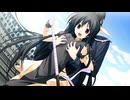 Tiny Dungeon ～BIRTH for YOURS～　プレイ動画　パート4