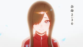 【プロ手おなら奏者が】余命2:30 / ピノキオピー【歌ってみた】