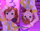 【ミリシタ】日刊あみまみ第696号「Persona Voice」