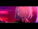 【学マスMV】極光【葛城リーリヤ】