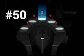 【モエかん】絶海の孤島で所長になりました【#50】