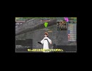 【Master of Epic】うｐ主がぼやく！No.１４【四国めたん編、はーじまーるよー】