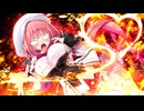 ココロネ=ペンデュラム!  　プレイ動画　パート8
