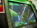 (ﾃｽﾄ)GCBカードビルダー