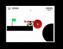 バイクゲームVex X3M実況 エセ関西弁