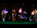 FOAMSTARS　3月２２日