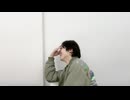 2025年2月（2月分）わだともの輪「きのこ□の舞台♪」