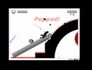 バイクゲームVex X3M実況 外人風味