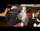 大逆転裁判2　初見プレイ　Part16