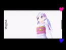 アイ to アイ-2