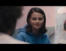 Selena Gomez, Benny Blanco - Younger And Hotter Than Me
