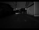 モノクローム