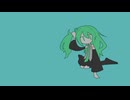 わすれないで/初音ミク