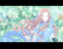 【歌コレ2025春】歌に形はないけれど／Doriko 【歌ってみた】