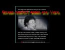 慰安婦証言の推移_英字幕