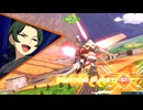 ブ ッ パ ー マ ン　OB.mp[null]
