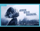 【Synthesizer V Mai】うわさの7-90-8エクスプレス【オリジナル曲】