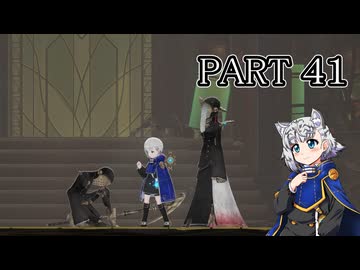 [ゆっくり実況]　えんまぐ　その41