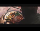 [バイオハザード6]第10回(10-4) ステーキの味